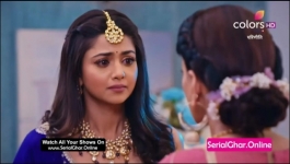 Parineeti - 1st Aug 2023